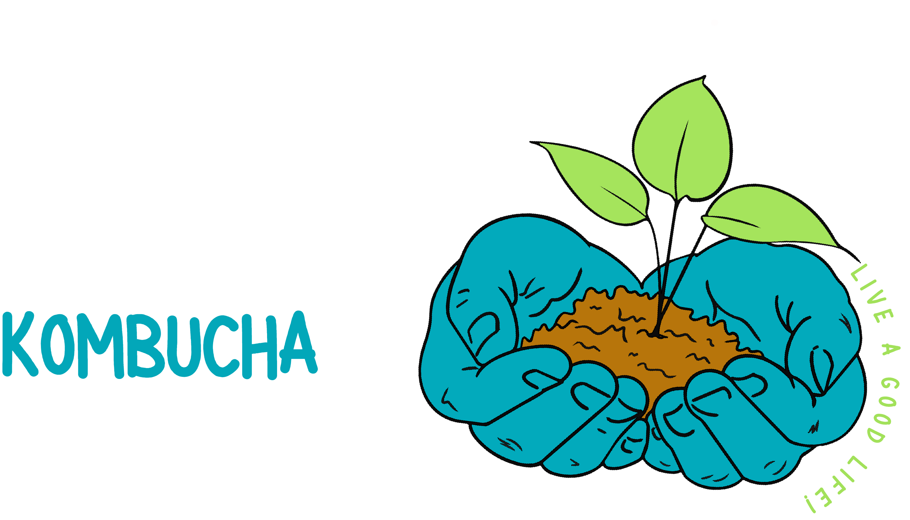 Brewing Life