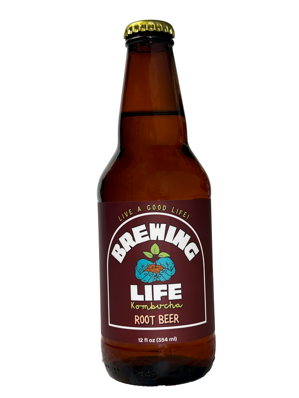 Root Beer