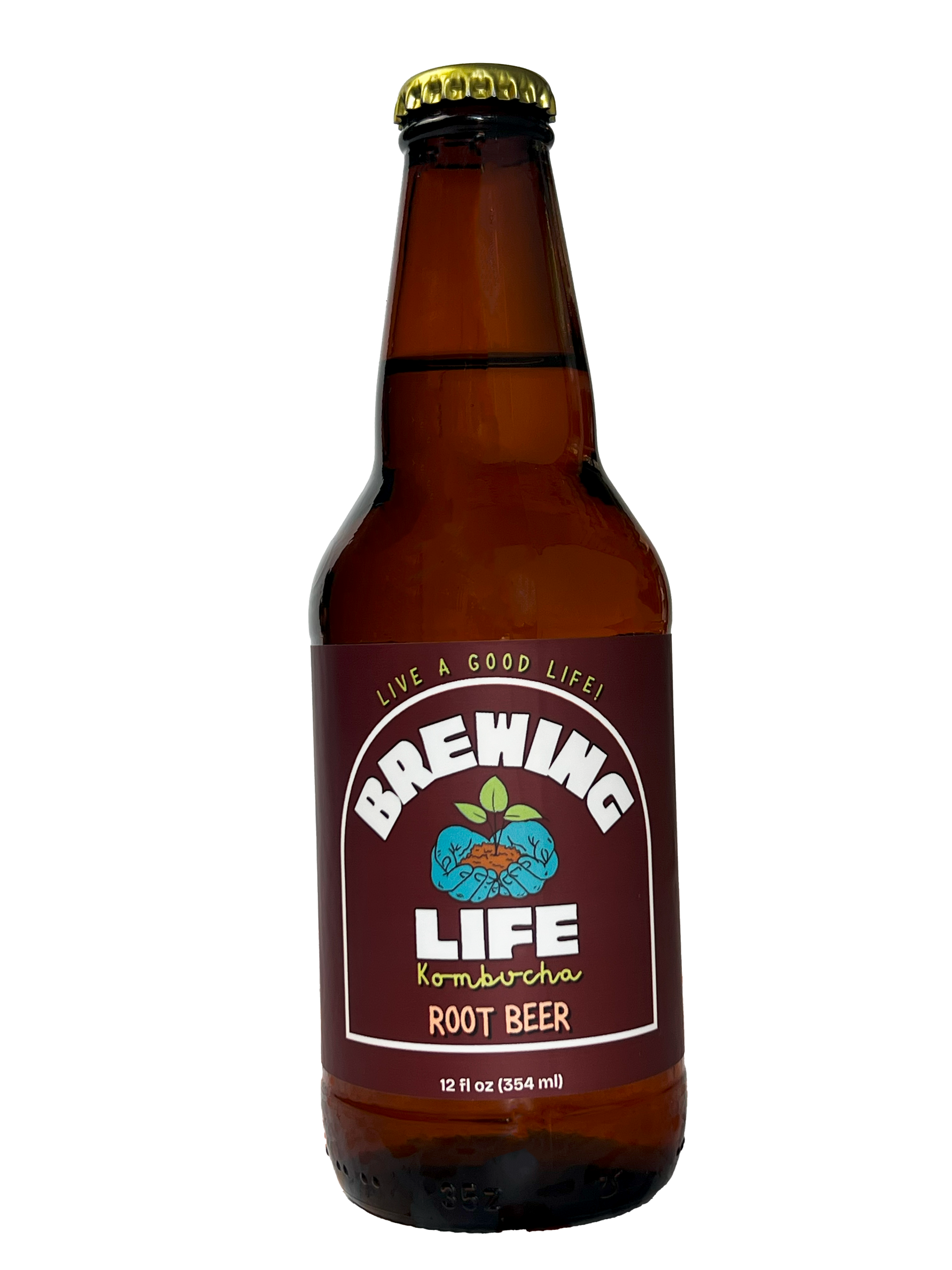 Root Beer