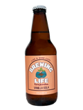 Vanilla Kola